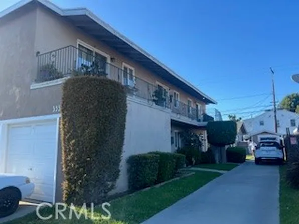 3337 E 15th St, Long Beach, CA 90804
