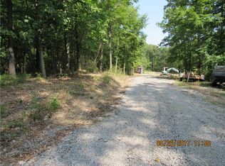 493 Township Road 51 E, Rushsylvania, OH 43347