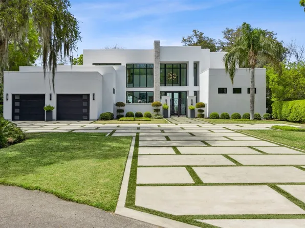 5209 Leeward Cove Dr, Fernandina Beach, FL 32034