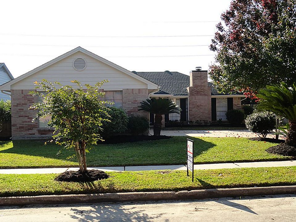 1st image of 2638 Grand Teton Dr