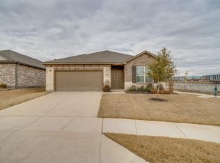 10908 Elata Dr, Fort Worth, TX 76108