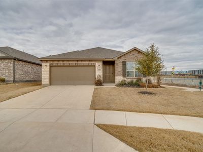 10908 Elata Dr, Fort Worth, TX, 76108