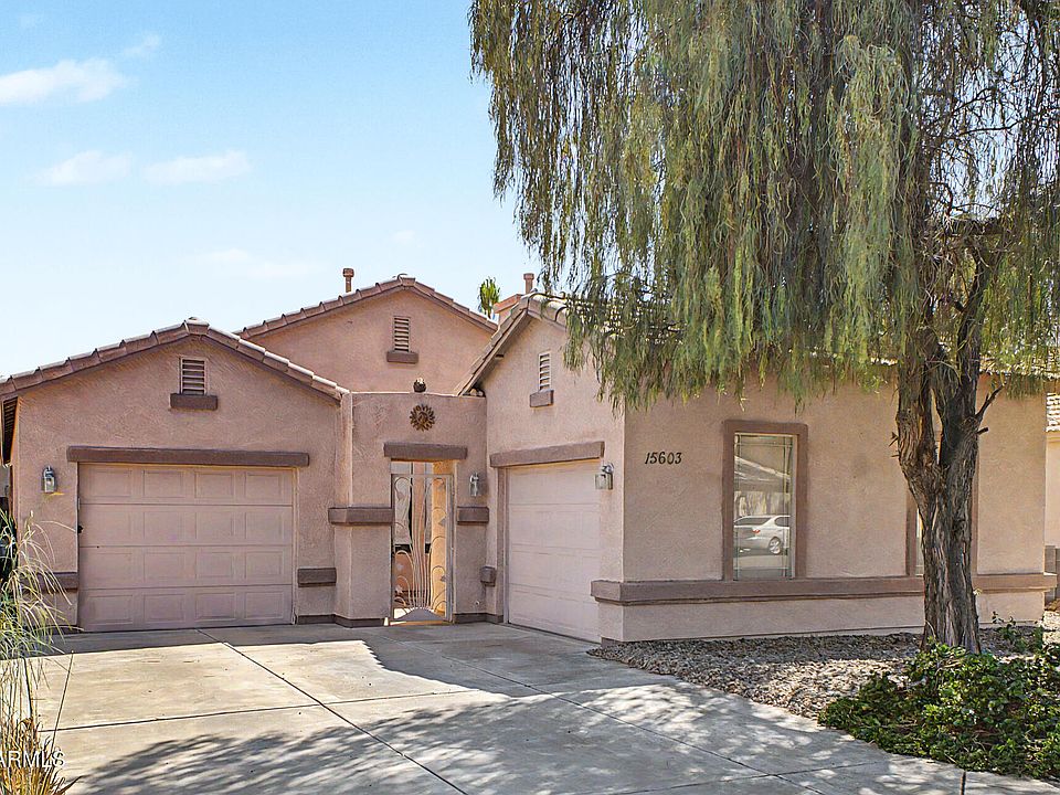 1st image of 15603 W IRONWOOD Street
