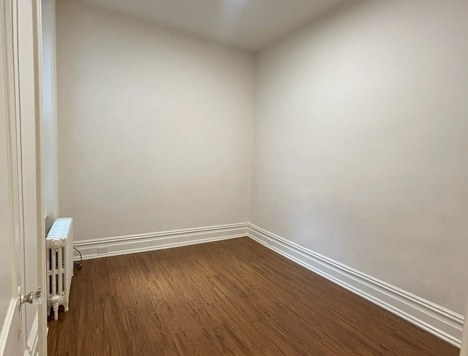 2 bed, 945 sqft, $1,700 — Photo 3