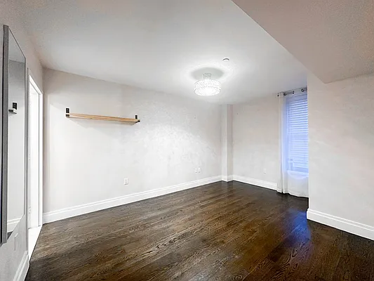 Rented by Skyward | media 10