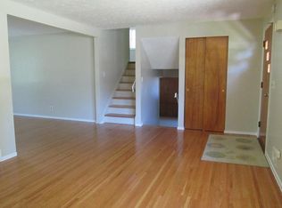 362 Courtly Cir, Rochester, NY 14615