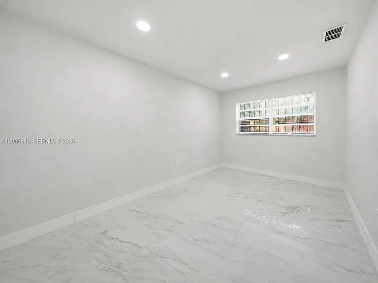 3856 NW 207th Street Rd #3856 — Photo 12