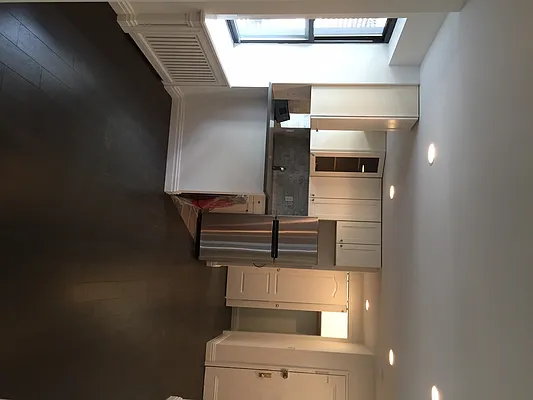 Rented by CNYC Apartments | media 11