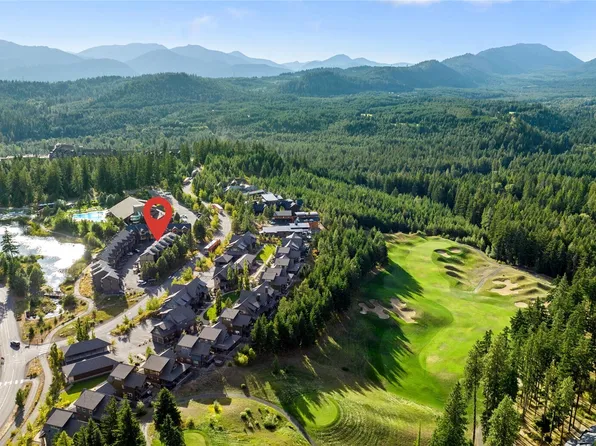 81 Wildflower Loop, Cle Elum, WA 98922