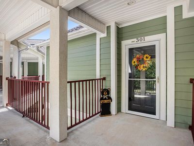 300 Banister Dr #303, Clayton, GA, 30525