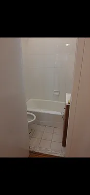 Rented by Corcoran | media 16