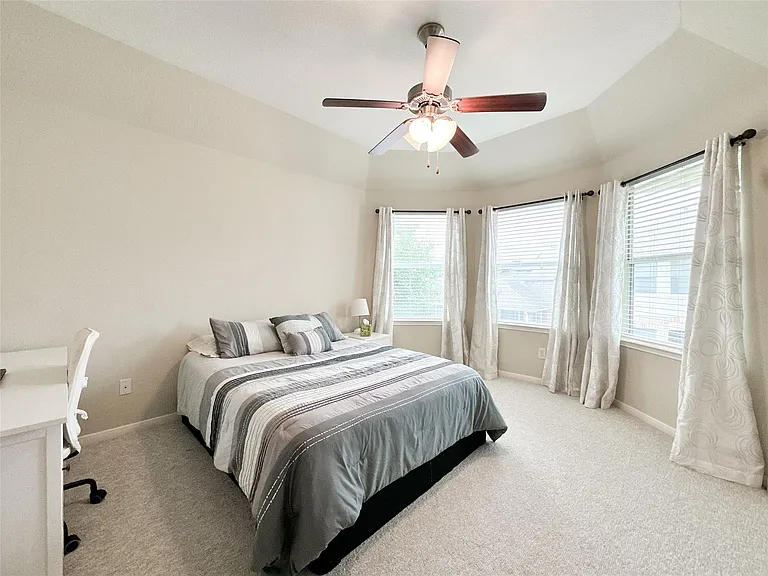 6118 Coastal Grove Ln — Photo 29