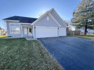 2362 Kruse Dr, Beloit, WI 53511