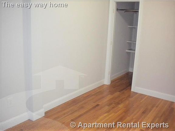 Apartment Rental Experts