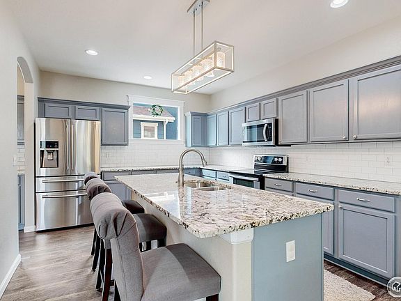 3rd image of 2155 Harmony Park Dr