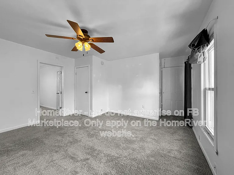 604 Maple St — Photo 10