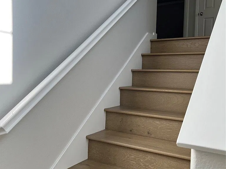 53 Bellwind — Photo 16