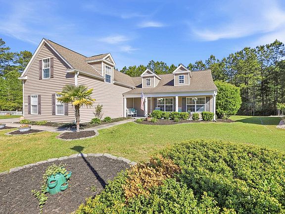2nd image of 2496 Windmill Way