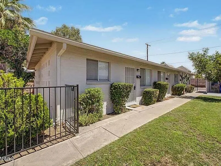 2214 S Granada Dr #A — Photo 3