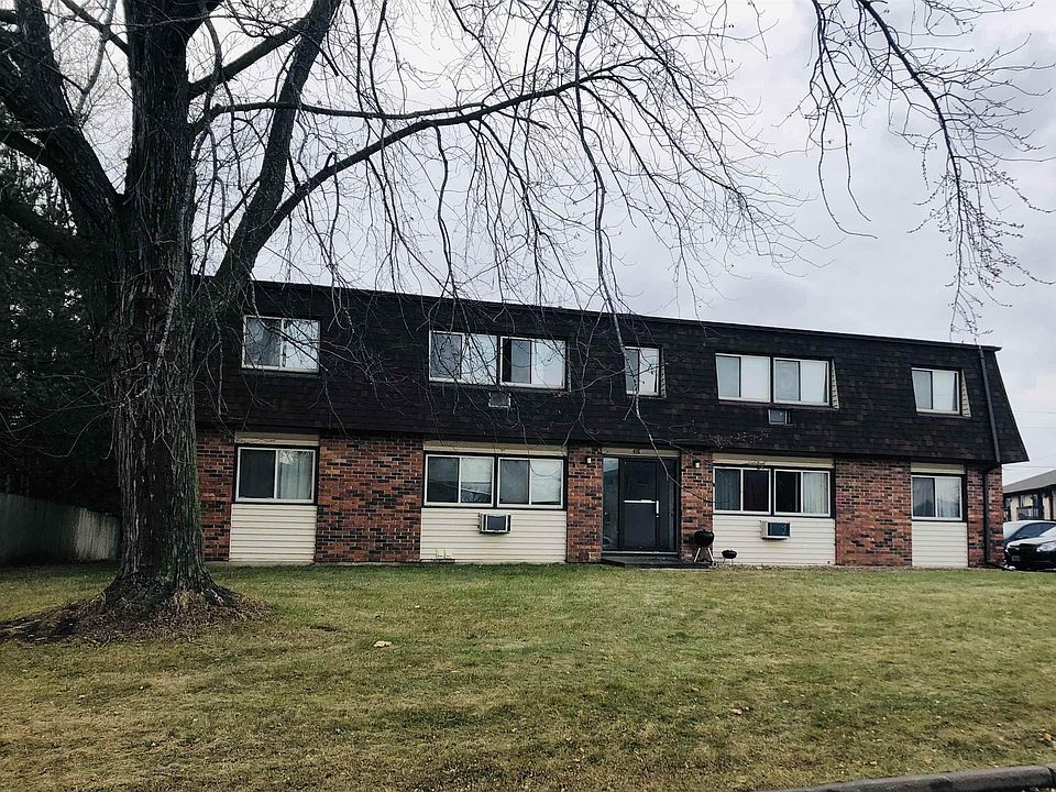 1st image of 416 Valeria Dr
