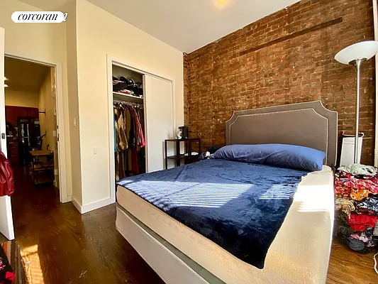 Rented by Corcoran | media 3