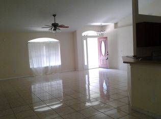 2201 SW 153rd Loop, Ocala, FL 34473