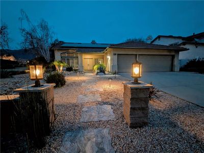 14060 Arcadia Way, Rancho Cucamonga, CA, 91739