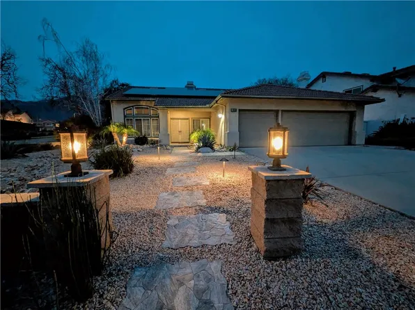 14060 Arcadia Way, Rancho Cucamonga, CA 91739