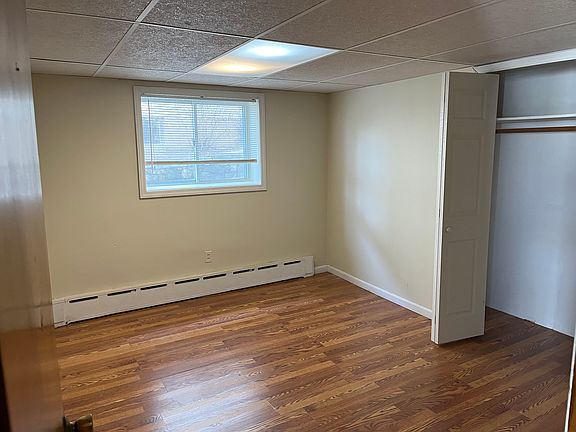 3rd image of 41-41 220th St #1