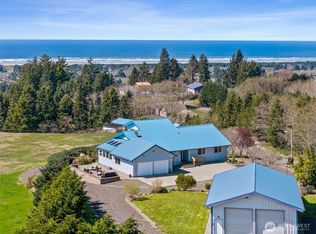 24 Jacalyn Ln, Grayland, WA 98547