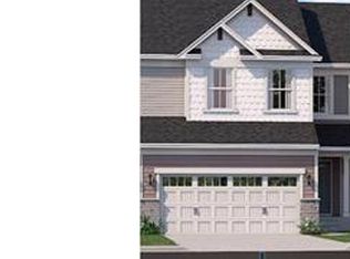 7219 N Alvarado Lane North Ln, Maple Grove, MN 55311