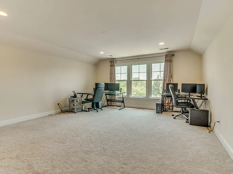 34 BR#5-SMALL_05062026