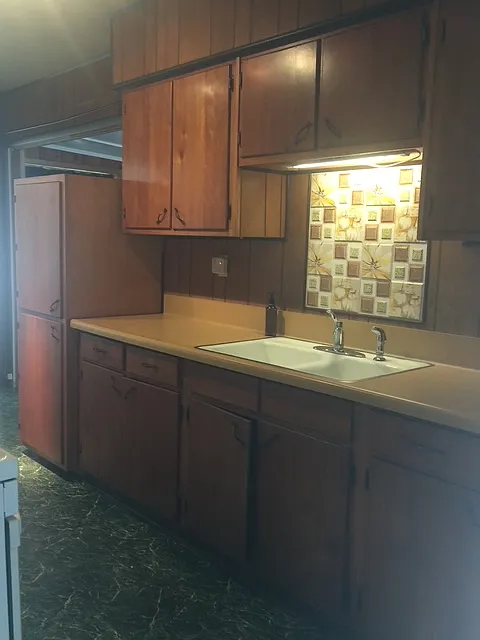 2 bed, 1208 sqft, $1,135 — Photo 4