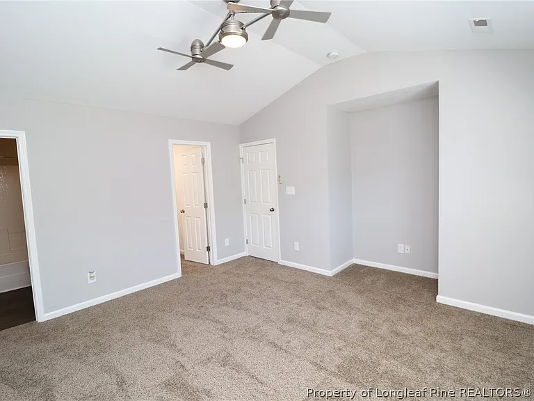 5112 Mabe Dr — Photo 19