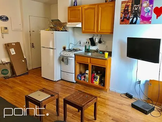 Rented by Point NYC | media 16