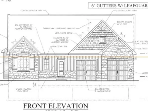 1017 Garden View Ct, Union Township, OH 45152