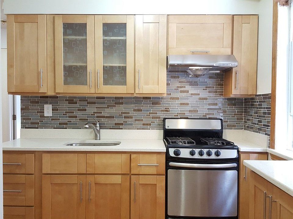1st image of 5187 Manilla St #1