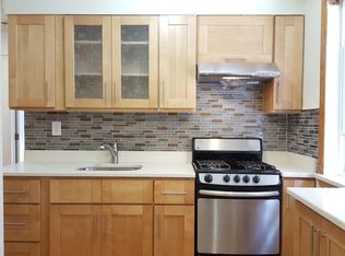 5187 Manilla St #1, Elmhurst, NY 11373