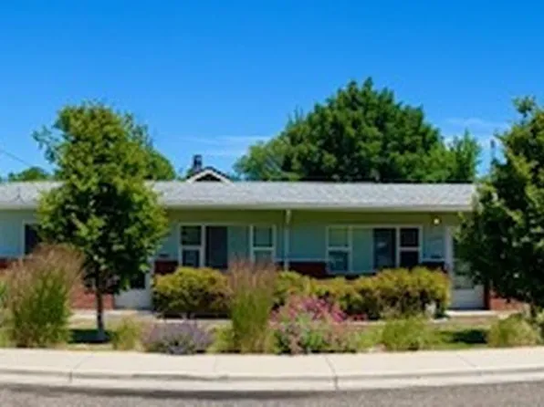4716 W Albion St, Boise, ID 83705