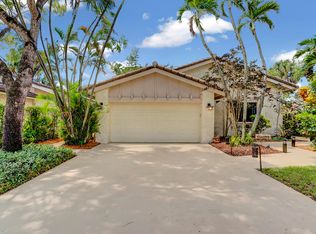6366 Pond Apple Rd, Boca Raton, FL 33433
