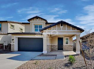 21469 S 231st Way, Queen Creek, AZ 85142