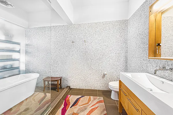 Rented by Corcoran | media 20