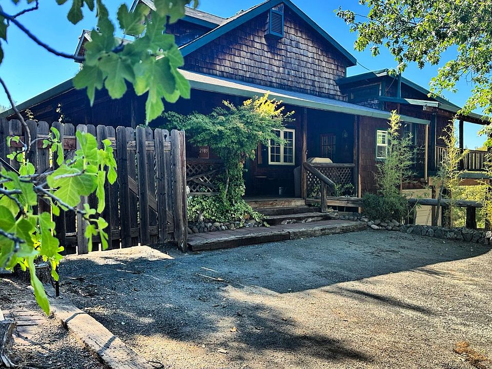 2985 Boole Rd, Applegate, CA 95703 MLS 223067675 Zillow