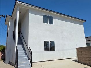 4705 Lakewood #2, Lakewood, CA 90712