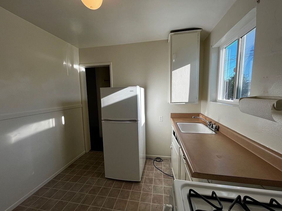 1001 Shell Beach Rd 1126, Pismo Beach, CA 93449 Zillow