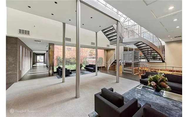 Rented by Douglas Elliman | media 13