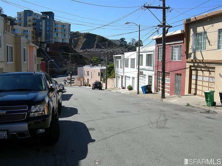2nd image of 234 Brookdale Ave
