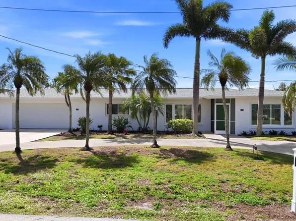 1959 Mississippi Ave, Englewood, FL 34224