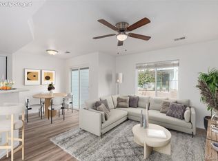5850 Ceylon Street #D, Denver, CO 80249