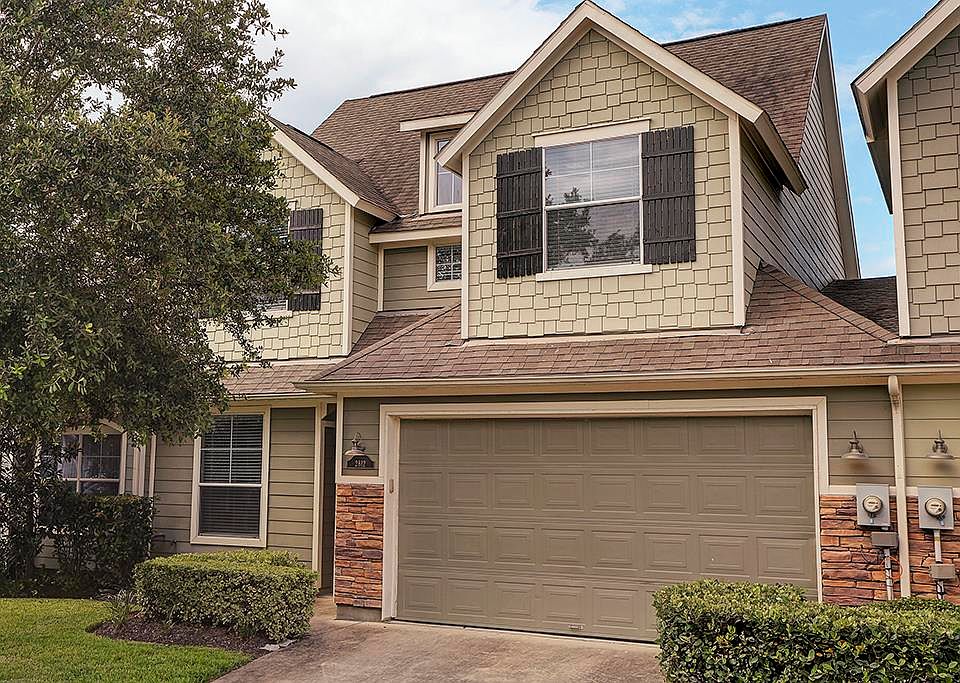 1st image of 2812 Seaside Dr